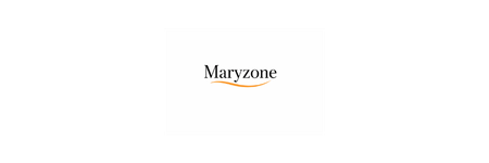 Maryzone